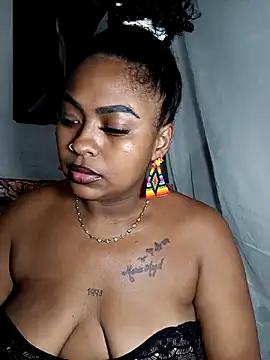 miss-jackson1 from StripChat