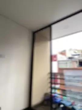 Miss-Jimena from StripChat is Freechat