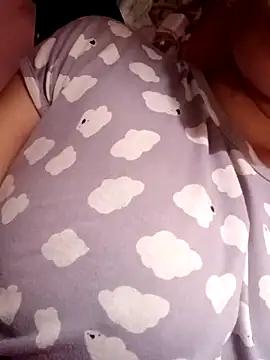 Miss-Kamini from StripChat