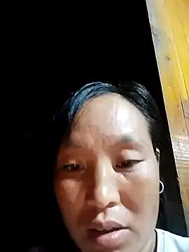 Miss-su webcams show profile image 