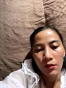 Miss-World00 from StripChat is Freechat