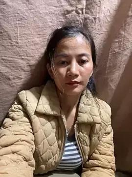 Miss-World00 from StripChat is Freechat