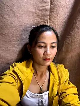 Miss-World00 from StripChat