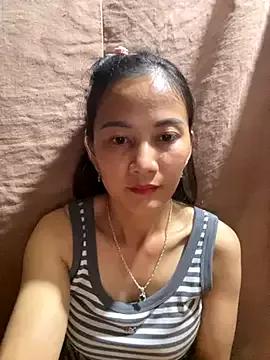 Miss-World00 from StripChat is Freechat