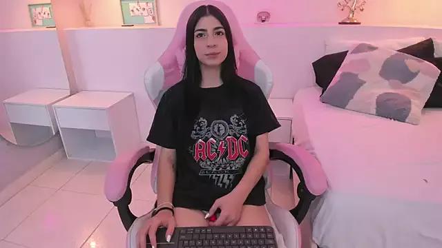 miss10_antonella from StripChat