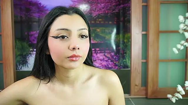 miss___anastasia from StripChat