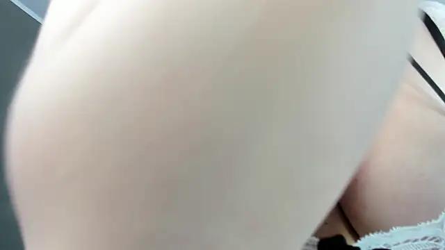miss___camille from StripChat