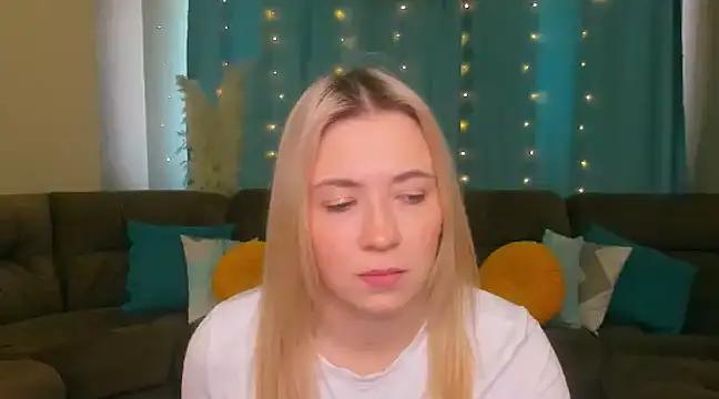 miss___cutie from StripChat