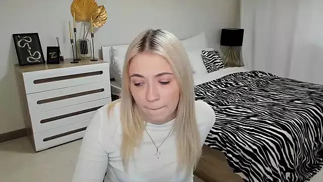 miss___cutie from StripChat