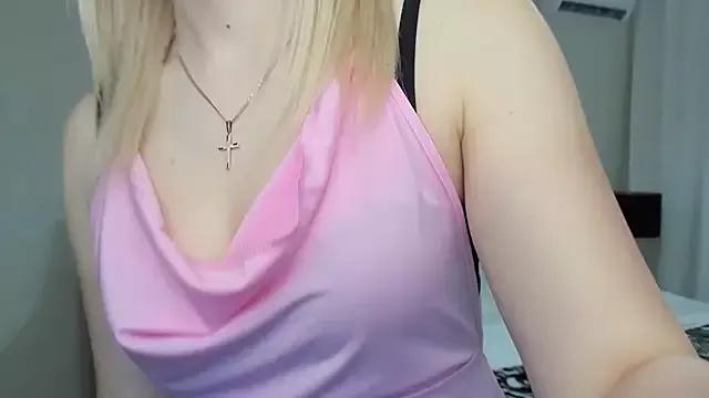 miss___cutie from StripChat