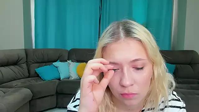 miss___cutie from StripChat
