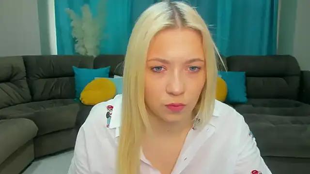 miss___cutie from StripChat