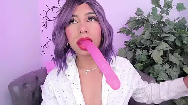 miss__allison from StripChat