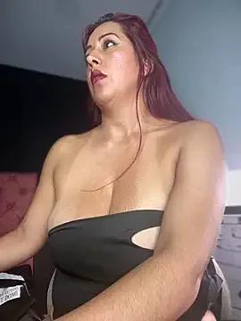 Dirty chat webcam: explore liveshows with versed models, from laying bare to fetishes, in a variety of sexy free adult webcams.