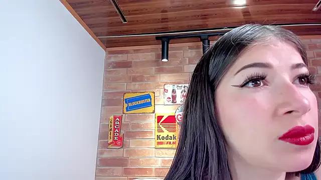 miss__pamela from StripChat