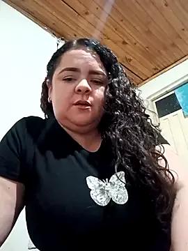 Miss_Adriana01 from StripChat