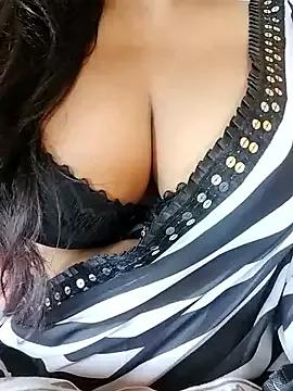 Miss_alka from StripChat is Freechat