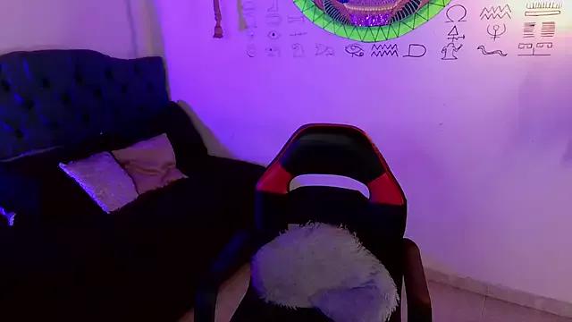 Dirty chat webcam: explore liveshows with versed models, from laying bare to fetishes, in a variety of sexy free adult webcams.