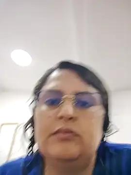 Miss_balloonsmila from StripChat