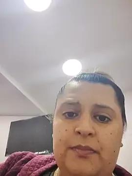 Miss_balloonsmila from StripChat