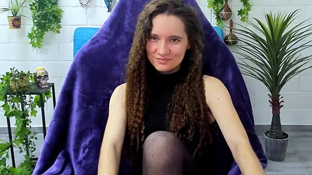 Dirty chat webcam: explore liveshows with versed models, from laying bare to fetishes, in a variety of sexy free adult webcams.