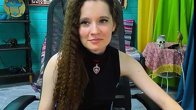 Dirty chat webcam: explore liveshows with versed models, from laying bare to fetishes, in a variety of sexy free adult webcams.