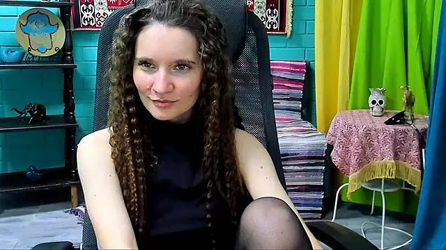 Dirty chat webcam: explore liveshows with versed models, from laying bare to fetishes, in a variety of sexy free adult webcams.