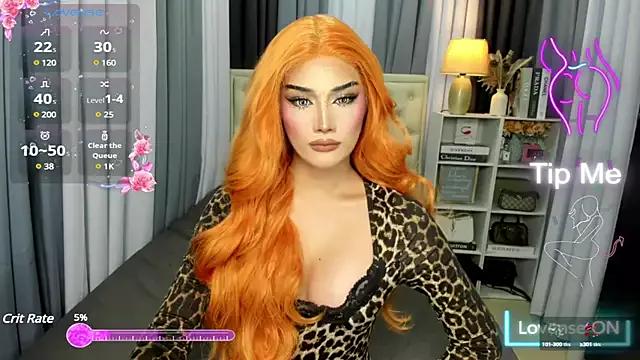 MISS_BEATRICE_ANTHONETH from StripChat