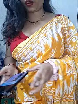 MISS_BEAUTY_ webcams show profile image 
