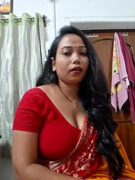 MISS_BEAUTY_ from StripChat