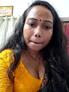 MISS_BEAUTY_ from StripChat