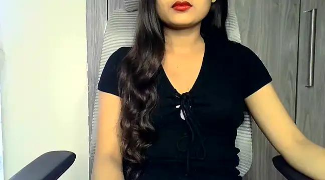 Dirty chat webcam: explore liveshows with versed models, from laying bare to fetishes, in a variety of sexy free adult webcams.