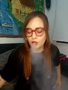 miss_berlyn from StripChat