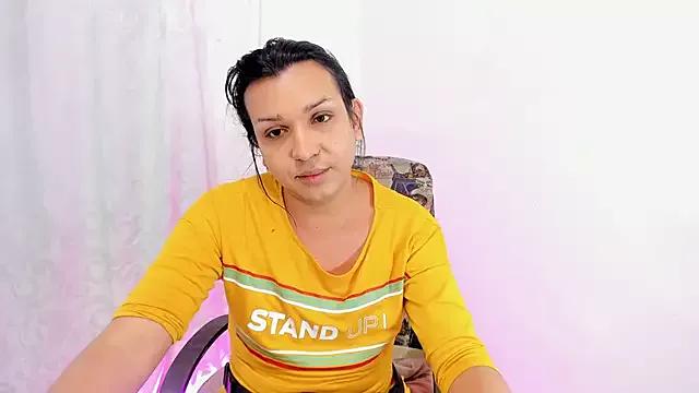 miss_bigcockts from StripChat