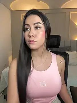 Dirty chat webcam: explore liveshows with versed models, from laying bare to fetishes, in a variety of sexy free adult webcams.