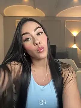 Dirty chat webcam: explore liveshows with versed models, from laying bare to fetishes, in a variety of sexy free adult webcams.