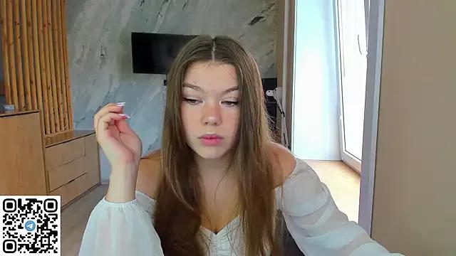 miss_bubbles_ from StripChat
