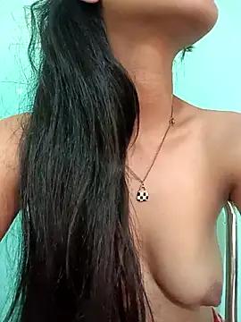 Miss_Cuteness from StripChat