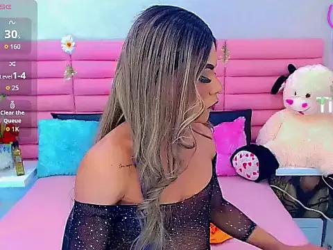 miss_dania75 from StripChat