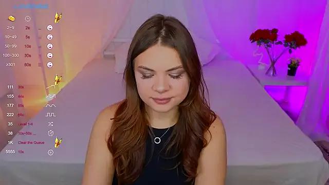 Dirty chat webcam: explore liveshows with versed models, from laying bare to fetishes, in a variety of sexy free adult webcams.