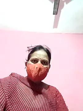 Miss_dipti from StripChat