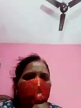 Miss_dipti webcams show profile image 