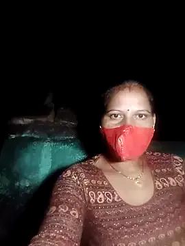 Miss_dipti from StripChat