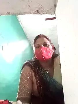 Miss_dipti from StripChat