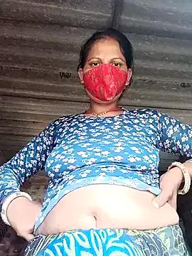 Miss_dipti from StripChat