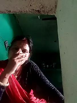 Miss_dipti from StripChat