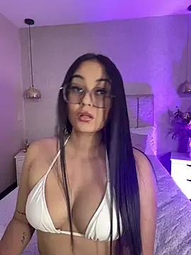 miss_elissa11 from StripChat