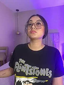 miss_elissa11 from StripChat