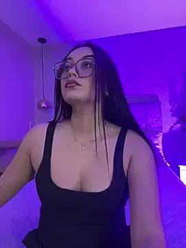 miss_elissa11 from StripChat