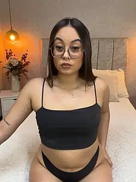 Dirty chat webcam: explore liveshows with versed models, from laying bare to fetishes, in a variety of sexy free adult webcams.